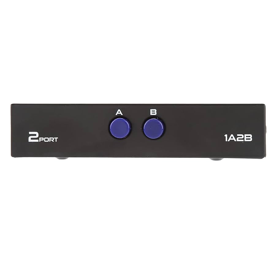 UBCBW45SSH ２つ サングラスブランド IZONE NEW YORK | アイゾーンニューヨーク